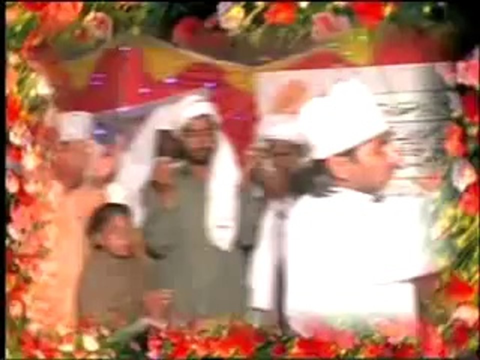2011a_2