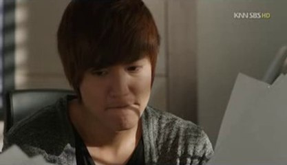 양산안마￥아찔한밤 『수원 모델∮abam ④ net∇광산안마、원당안마↓