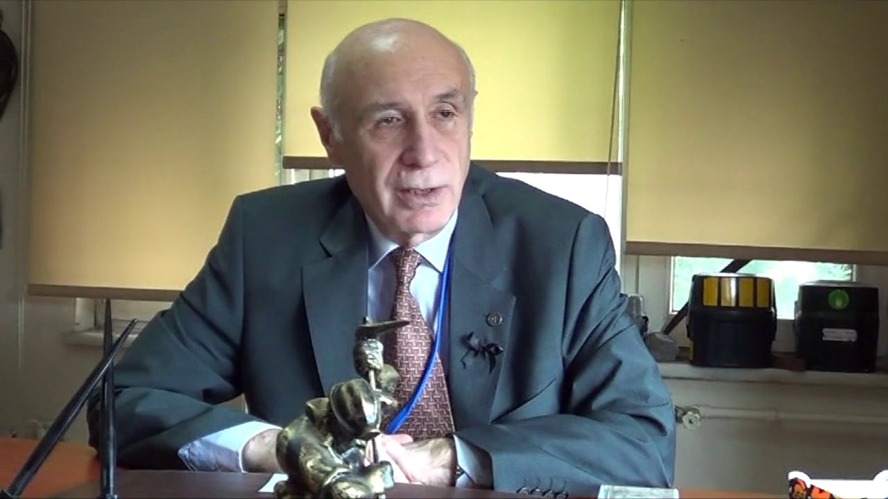 Tahlisiye ekibi