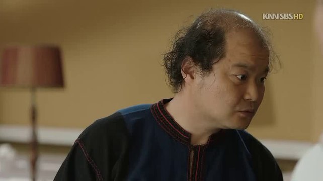 monument「아밤←흥보…abam4…net‥」산본오피 논현오피 부전동오피