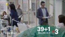 TV3 - Dilluns, 22.35, a TV3 - 