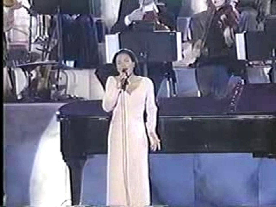 Yanni Love is All