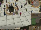 PlayerUp.com - Buy Sell Accounts - selling runescape accounts!