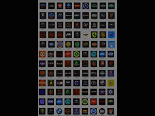 alacaknevar-arac-kapi-alti-hayalet-logo