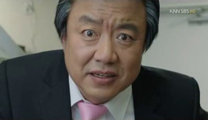 거제안마∮아찔한밤 『역삼 JOA↑abam ④ net↔공덕안마、죽전안마←