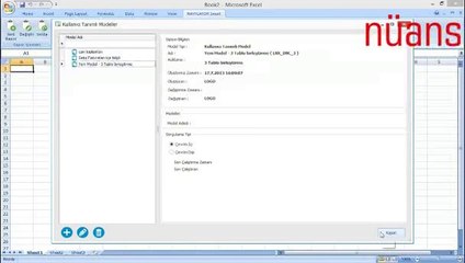8.Kullanici Tanimli Modeller 3 Tablo Birleştirme