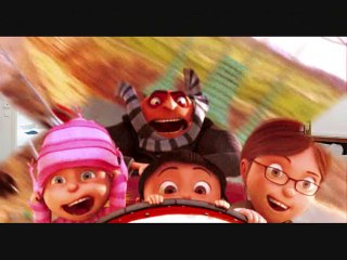 esher and cobham painters & decorators  KT10