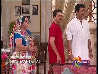 god mudichu 01 - 23/05