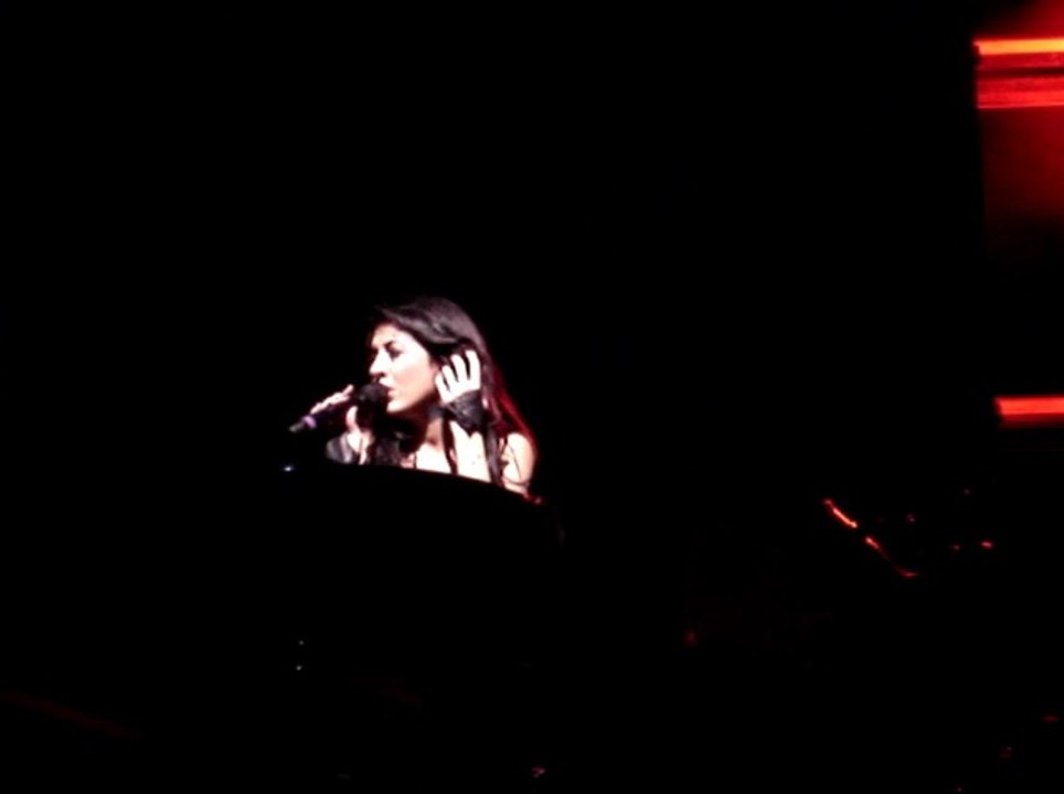 14fevrier-olympia-09-10-06