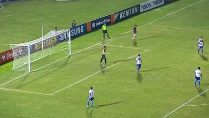 Guiza plays and scores in Paraguay