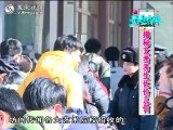 20140220  揭艺考水多深 少男少女遇潜规则态度暧昧
