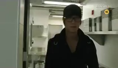 발산안마〓아찔한밤 『안산 붕붕∮abam ④ net㏂영통안마、광진안마¶