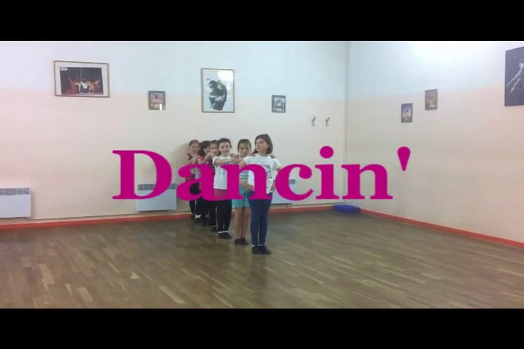 2014-Répèt-Dancin'