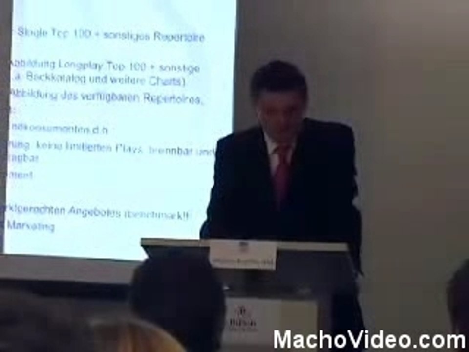 Lesdebiles.com_videos_2083