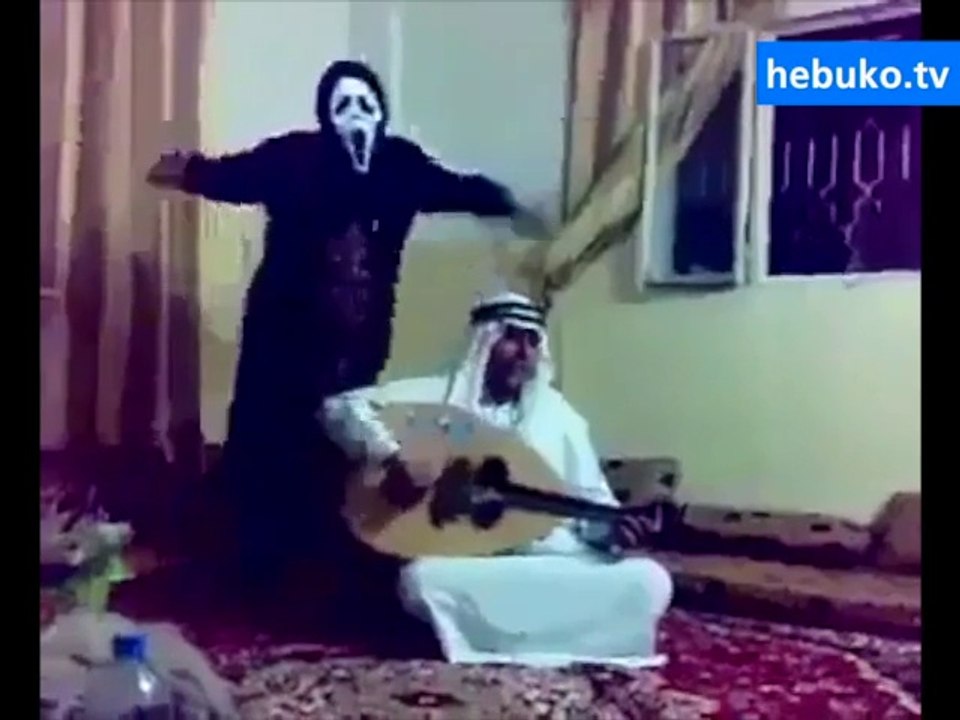 bu videoya gülmek garanti - (ben halen gülüyorum)