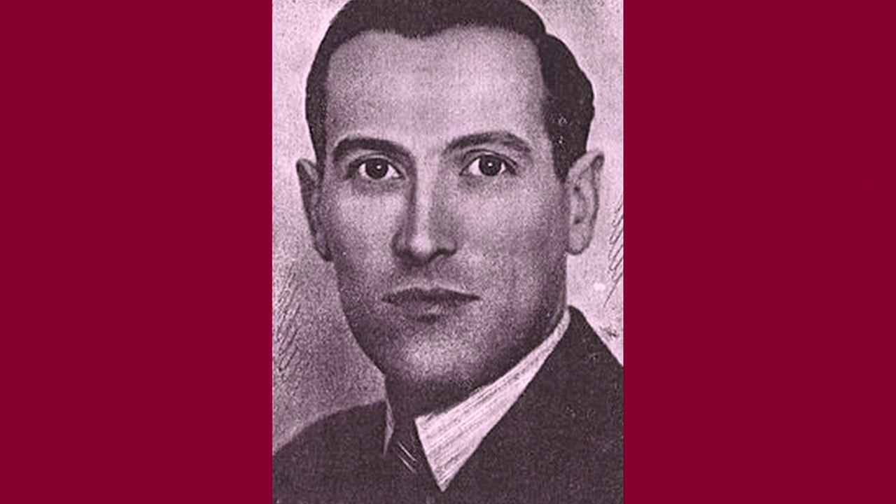 [Femmes résistantes] "Il faudra savoir pardonner."