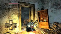 DARK SOULS 2 - #1 Tutti a messa! Dlin dlin dlin!
