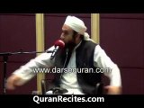 Concept Of Love Marrage in Islam specially for females. Molana Tariq Jamil