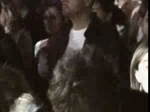 Ca c'est vraiment toi