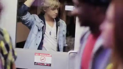 Cody Simpson - All Day [Official Video] - Film Dailymotion