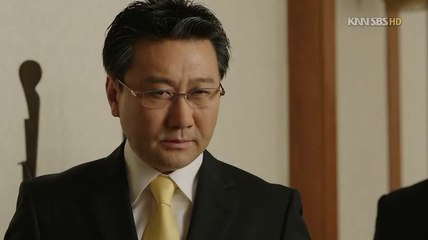 traffic「아밤▼수질방법…abam4…net‥」대구오피 논현오피 사직오피