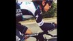 Rigoberto Uran Seguimiento en la Crono Nuevo Lider Giro de Italia