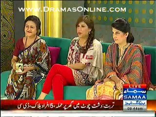 Nakhuno Se Hair Cut Kese Ki Jaye hairat angez video