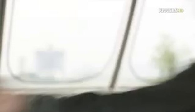 영통안마↙아찔한밤 『수원 엔젤스⊥abam ④ net→천안안마、과천안마㏘