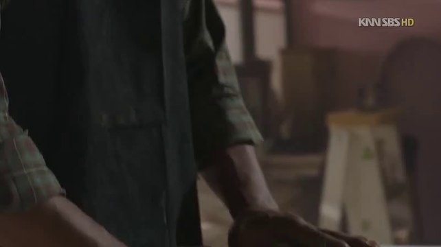 greeting「아밤∨아찔한곳…abam4…net‥」강남오피 천안오피 시청오피