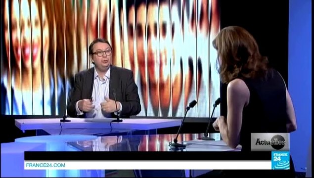 23/05/2014 ACTUELLES - 23/05/2014 ACTUELLES