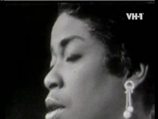 Somewhere Over The Rainbow