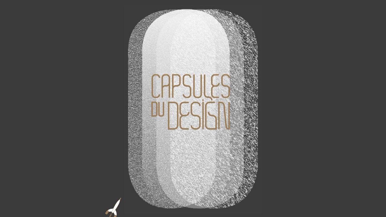 Les Capsules du design - Du 16 au 25 mai 2014 aux Docks - Reportage