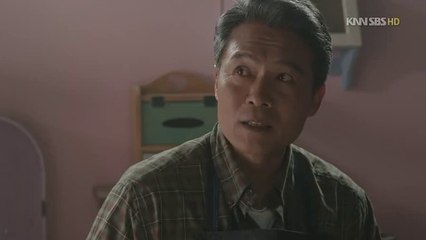 treasure「아밤­명품업소…abam4…net‥」부평오피 일산오피 부산시청오피