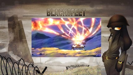 [Ep.8] Reaction (Fairy Tail)