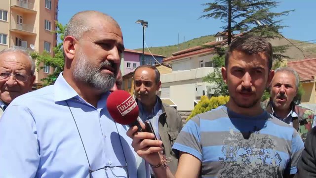 Vitra Silikozis Mağdurları