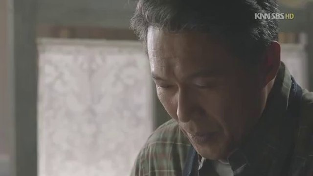 appetite「아밤〓탈출…abam4…net‥」성정동오피 신논현오피 오피양정오피