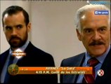 #LaGata Avance Capitulo (15 23-05-2014){ProgramaHoy}