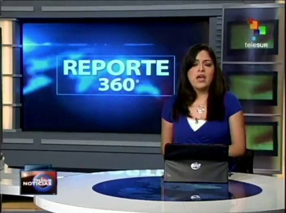 Occidente apoyó el golpe de Estado en Ucrania: Vladimir Putin