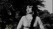 Punjabi ~ Zara thehr ja way chori chori jaan walia  - Performers ; Zamurd &Yousaf Khan, Singer; ZUBAIDA KHANUM Film: yamla jat Pakistani Urdu Hindi Songs