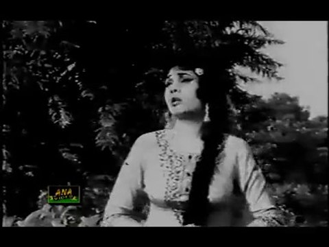 Punjabi ~ Zara thehr ja way chori chori jaan walia - Performers ; Zamurd &Yousaf Khan, Singer; ZUBAIDA KHANUM Film: yamla jat Pakistani Urdu Hindi Songs