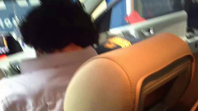 renault koleos oem gps