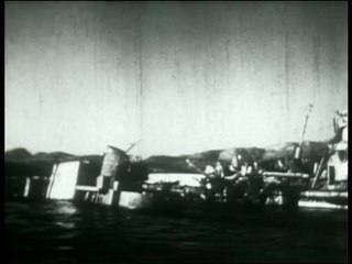 Les dossiers de l'écran Armand Jammot 1968