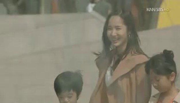 인계동안마∂아찔한밤 『인천 놀이터℡abam ④ net℡병점안마、신부안마¤