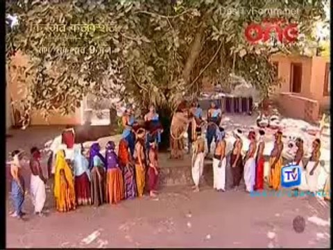 Jai Jai Jai Bajarangbali 23rd May 2014 Video Watch Online full episode