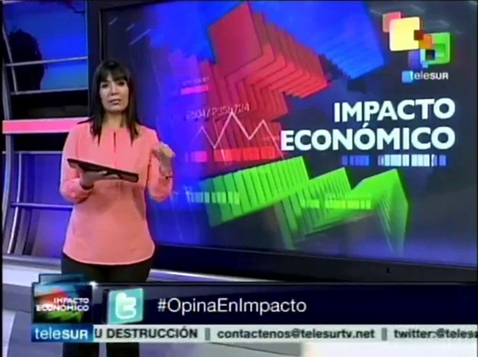 Evalúa Mercosur hacer un túnel que unirá al Pacífico con el Atlántico