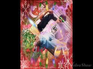 Mujh main tun tuhe tun basa New song by Usman Riaz Song