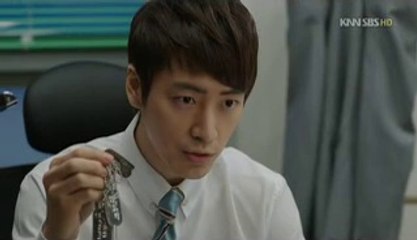 노원안마⊥아찔한밤 『강남 에이원≫abam ④ net￥가산안마、사상안마№