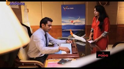 Halla Bol - 23rd May 2014