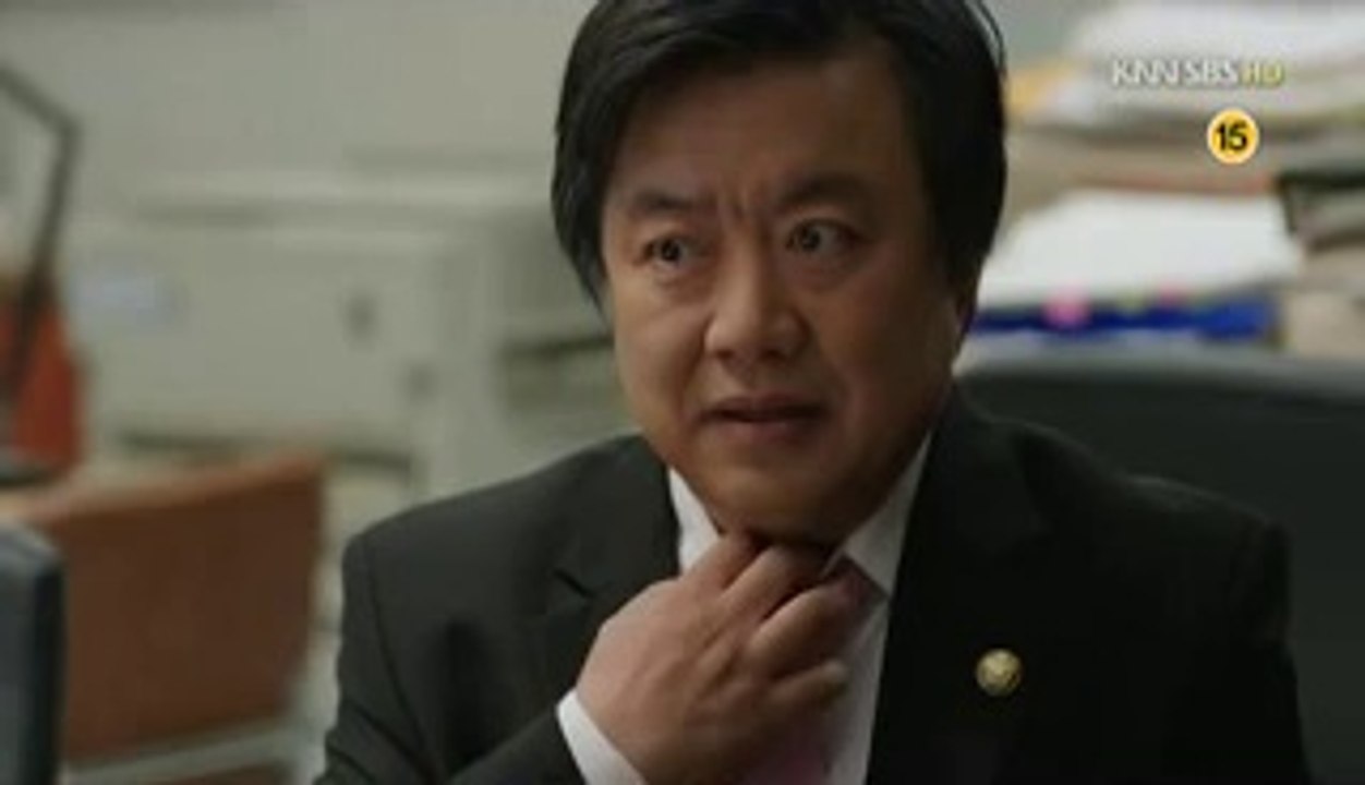 전주안마∩아찔한밤 『간석 립스틱↘abam ④ net↕분당안마、경주안마↙