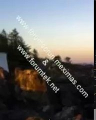 Skype - Varsa Şekerin Patlayalım Şekerim